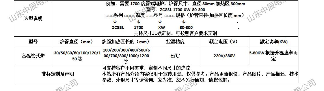 管式回轉(zhuǎn)爐