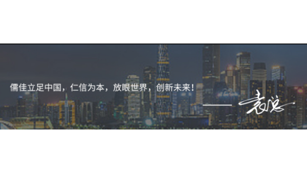 砂磨機(jī)品牌選擇哪個(gè)好？